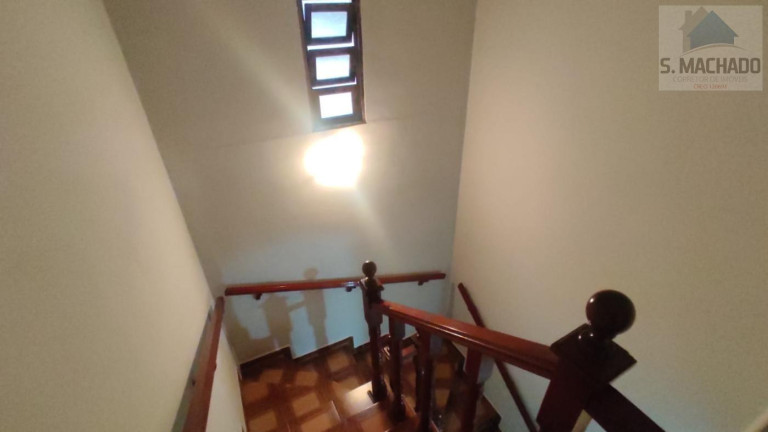Imagem Casa com 3 Quartos à Venda, 179 m² em Jardim Sonia Maria - Mauá Imagem Casa com 3 Quartos à Venda, 179 m² em Jardim Sonia Maria - Mauá