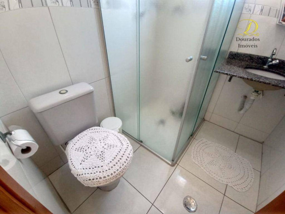 Imagem Apartamento com 2 Quartos à Venda, 88 m² em Tupi - Praia Grande Imagem Apartamento com 2 Quartos à Venda, 88 m² em Tupi - Praia Grande