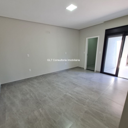Imagem Casa com 3 Quartos à Venda, 123 m² em Jardim Panorama - Indaiatuba