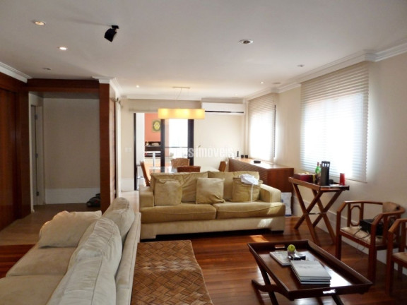 Imagem Apartamento com 3 Quartos à Venda, 160 m² em Panamby - São Paulo Imagem Apartamento com 3 Quartos à Venda, 160 m² em Panamby - São Paulo