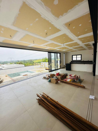 Imagem Casa com 4 Quartos à Venda, 375 m² em Reserva Da Serra - Jundiaí Imagem Casa com 4 Quartos à Venda, 375 m² em Reserva Da Serra - Jundiaí