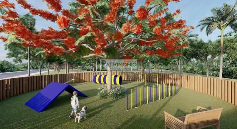 Imagem Terreno à Venda, 300 m² em Condomínio Varandas Dos Jequitibás - Jaguariúna Imagem Terreno à Venda, 300 m² em Condomínio Varandas Dos Jequitibás - Jaguariúna