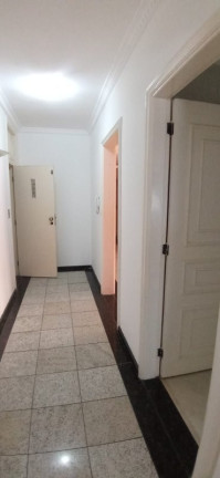 Imagem Casa com 4 Quartos à Venda, 480 m² em Ponta Da Praia - Santos Imagem Casa com 4 Quartos à Venda, 480 m² em Ponta Da Praia - Santos