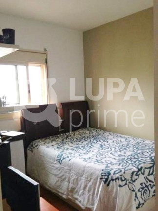 Imagem Apartamento com 4 Quartos à Venda, 178 m² em Santana - São Paulo Imagem Apartamento com 4 Quartos à Venda, 178 m² em Santana - São Paulo