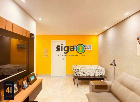 Imagem Casa com 3 Quartos à Venda, 180 m² em Vila Formosa - São Paulo Imagem Casa com 3 Quartos à Venda, 180 m² em Vila Formosa - São Paulo