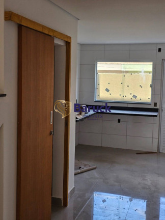 Imagem Sobrado com 2 Quartos à Venda, 90 m² em Jardim Marajoara - São Paulo Imagem Sobrado com 2 Quartos à Venda, 90 m² em Jardim Marajoara - São Paulo