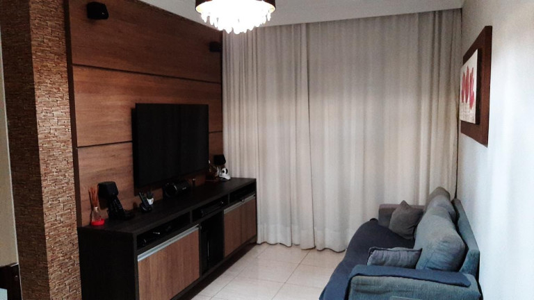 Imagem Apartamento com 2 Quartos à Venda, 43 m² em Caji - Lauro De Freitas Imagem Apartamento com 2 Quartos à Venda, 43 m² em Caji - Lauro De Freitas