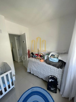 Imagem Apartamento com 2 Quartos à Venda, 55 m² em Vila Industrial - São José Dos Campos Imagem Apartamento com 2 Quartos à Venda, 55 m² em Vila Industrial - São José Dos Campos