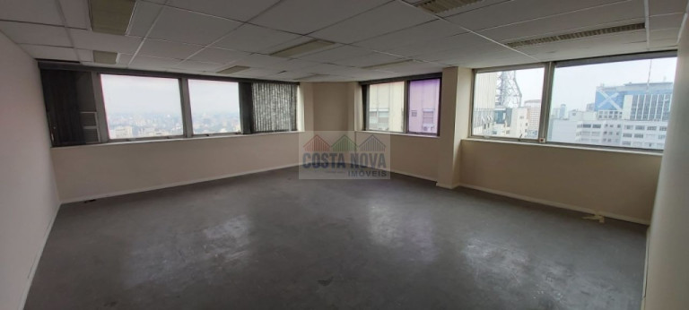 Imagem Imóvel Comercial à Venda ou Locação, 286 m² em Bela Vista - São Paulo Imagem Imóvel Comercial à Venda ou Locação, 286 m² em Bela Vista - São Paulo