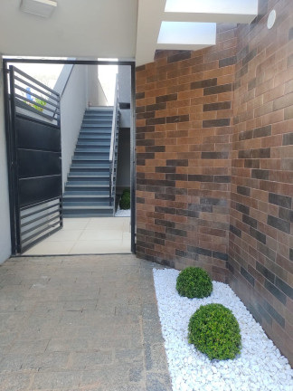 Imagem Sobrado com 3 Quartos à Venda, 208 m² em Portais (polvilho) - Cajamar