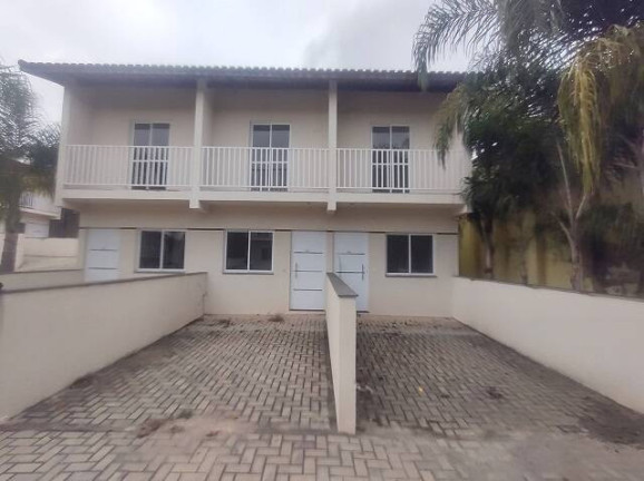 Casa com 2 Quartos à Venda, 60 m² em Paisagem Casa Grande - Cotia