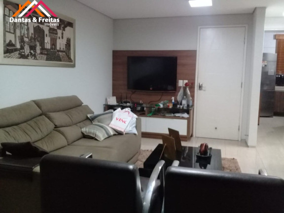 Imagem Imóvel com 3 Quartos para Alugar,  em Sapiranga - Fortaleza