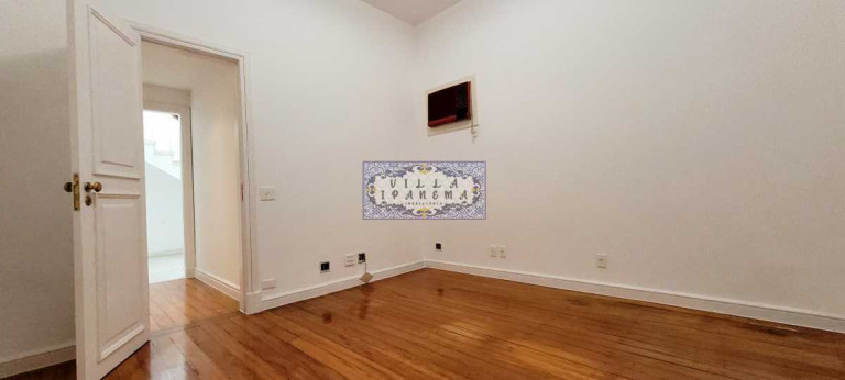 Imagem Imóvel com 6 Quartos à Venda ou Locação, 1.100 m² em Gávea - Rio De Janeiro Imagem Imóvel com 6 Quartos à Venda ou Locação, 1.100 m² em Gávea - Rio De Janeiro