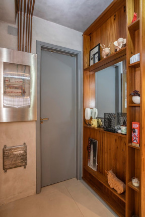 Imagem Imóvel com 1 Quarto à Venda, 35 m² em Vila Leopoldina - São Paulo