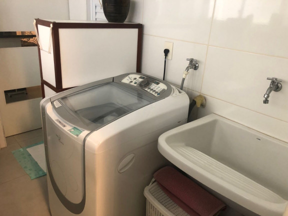 Imagem Apartamento com 2 Quartos à Venda, 123 m² em Jardim Europa - São Paulo Imagem Apartamento com 2 Quartos à Venda, 123 m² em Jardim Europa - São Paulo