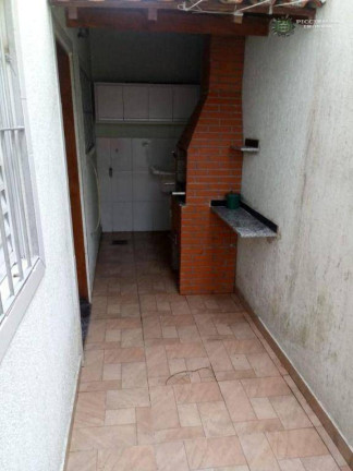 Imagem Casa com 2 Quartos à Venda, 62 m² em Vila Sônia - Praia Grande