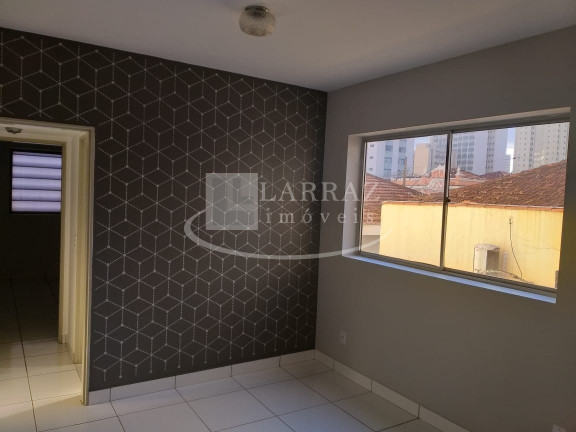 Imagem Imóvel com 1 Quarto à Venda, 55 m² em Centro - Ribeirão Preto Imagem Imóvel com 1 Quarto à Venda, 55 m² em Centro - Ribeirão Preto
