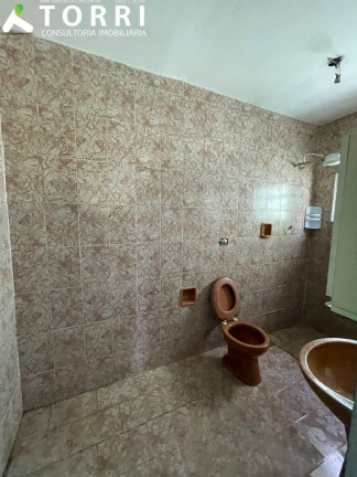 Imagem Casa com 3 Quartos à Venda, 170 m² em Vila João Romão - Sorocaba
