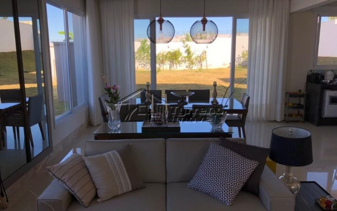 Imagem Casa de Condomínio com 5 Quartos à Venda, 405 m² em Urbanova - São José Dos Campos Imagem Casa de Condomínio com 5 Quartos à Venda, 405 m² em Urbanova - São José Dos Campos