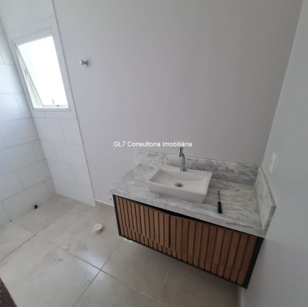 Imagem Casa com 2 Quartos à Venda, 55 m² em Parque Campo Bonito - Indaiatuba