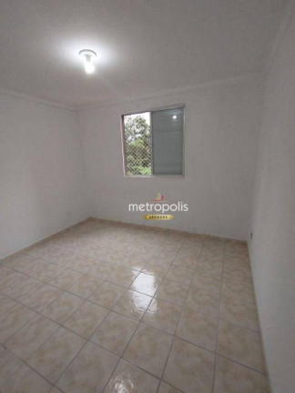 Imagem Apartamento com 2 Quartos à Venda, 53 m² em Santa Terezinha - São Bernardo Do Campo Imagem Apartamento com 2 Quartos à Venda, 53 m² em Santa Terezinha - São Bernardo Do Campo