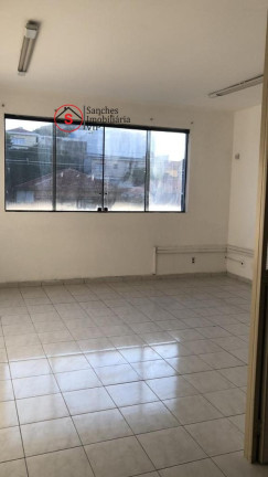 Imagem Terreno à Venda, 442 m² em Vila Prudente - São Paulo Imagem Terreno à Venda, 442 m² em Vila Prudente - São Paulo