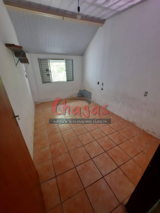 Imagem Casa com 5 Quartos à Venda, 314 m² em Centro - Caraguatatuba Imagem Casa com 5 Quartos à Venda, 314 m² em Centro - Caraguatatuba