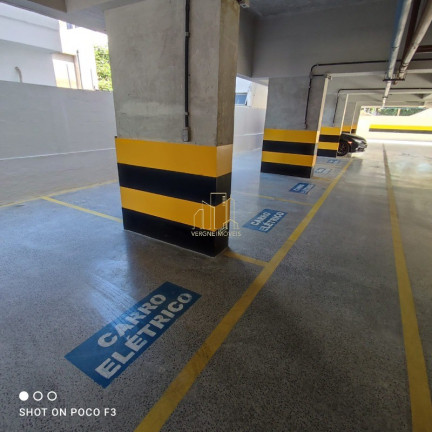 Imagem Imóvel com 1 Quarto à Venda, 25 m² em Ondina - Salvador Imagem Imóvel com 1 Quarto à Venda, 25 m² em Ondina - Salvador