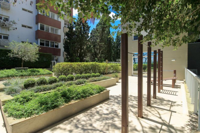 Imagem Apartamento com 3 Quartos à Venda, 165 m² em Bela Vista - Porto Alegre Imagem Apartamento com 3 Quartos à Venda, 165 m² em Bela Vista - Porto Alegre