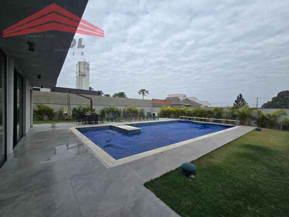 Imagem Casa de Condomínio com 5 Quartos à Venda, 1 m² em Caxambú - Jundiaí Imagem Casa de Condomínio com 5 Quartos à Venda, 1 m² em Caxambú - Jundiaí