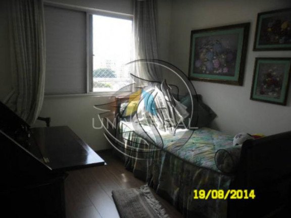 Imagem Apartamento com 3 Quartos à Venda, 90 m² em Tatuape - Sao Paulo Imagem Apartamento com 3 Quartos à Venda, 90 m² em Tatuape - Sao Paulo