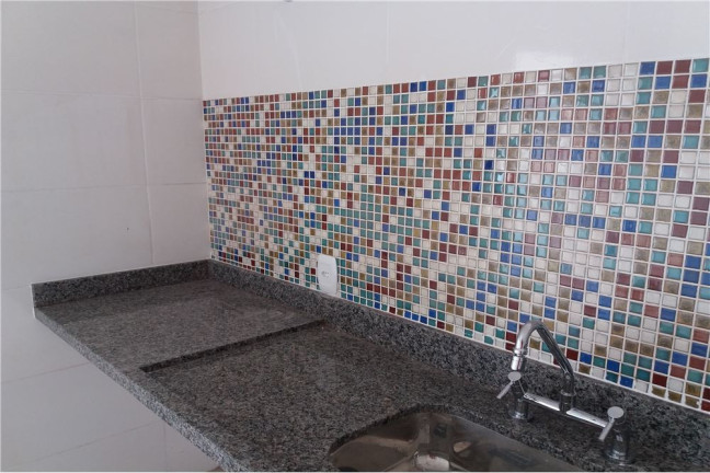 Imagem Casa com 3 Quartos à Venda, 180 m² em Vila Mafra - São Paulo
