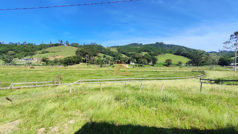 Imagem Terreno à Venda, em Rio Duna - Imaruí Imagem Terreno à Venda, em Rio Duna - Imaruí