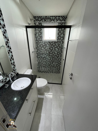 Imagem Apartamento com 2 Quartos à Venda, 62 m² em Fundação - São Caetano Do Sul Imagem Apartamento com 2 Quartos à Venda, 62 m² em Fundação - São Caetano Do Sul