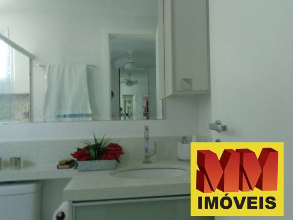 Imagem Cobertura com 3 Quartos à Venda, 180 m² em Centro - Cabo Frio