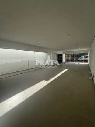 Imagem Imóvel Comercial à Venda, 230 m² em Centro - São Vicente Imagem Imóvel Comercial à Venda, 230 m² em Centro - São Vicente