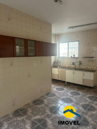Imagem Apartamento com 3 Quartos à Venda, 120 m² em Centro - Niterói Imagem Apartamento com 3 Quartos à Venda, 120 m² em Centro - Niterói