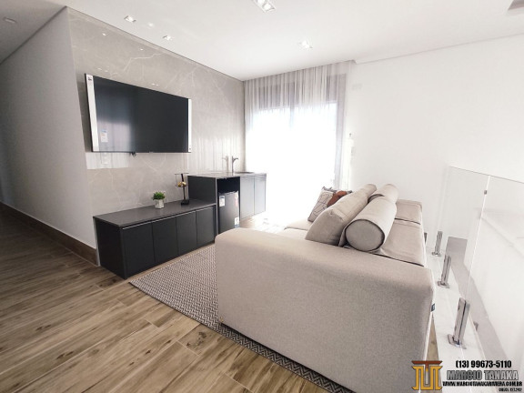 Imagem Casa com 5 Quartos à Venda, 335 m² em Riviera - Bertioga