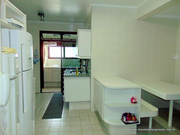 Imagem Apartamento com 3 Quartos à Venda ou Locação, 170 m² em Pitangueiras - Guarujá Imagem Apartamento com 3 Quartos à Venda ou Locação, 170 m² em Pitangueiras - Guarujá