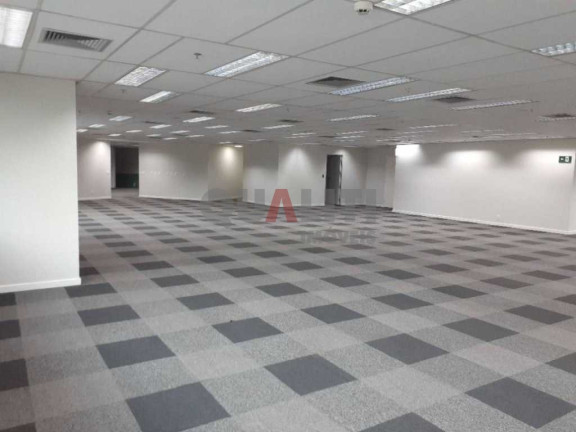 Sala Comercial para Alugar, 121 m² em Jardim Paulista - São Paulo