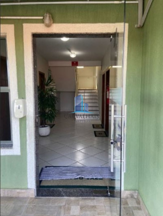 Imagem Imóvel com 3 Quartos à Venda, 59 m² em Petrópolis (barreiro) - Belo Horizonte