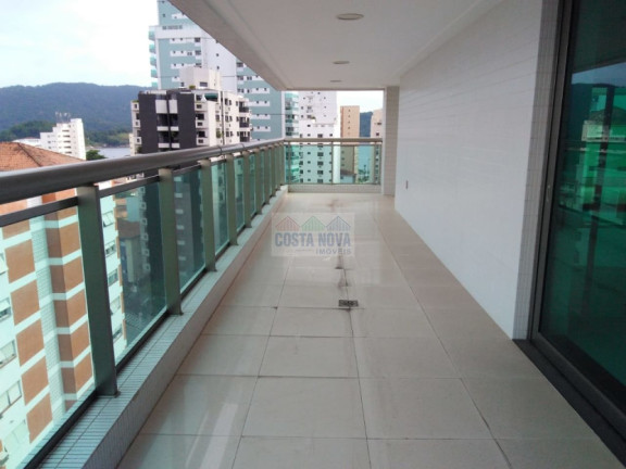 Imagem Apartamento com 4 Quartos à Venda, 488 m² em Ponta Da Praia - Santos Imagem Apartamento com 4 Quartos à Venda, 488 m² em Ponta Da Praia - Santos