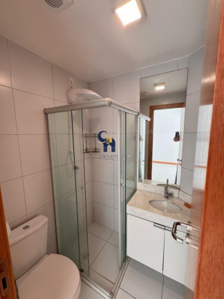 Imagem Apartamento com 2 Quartos à Venda, 69 m² em Barra - Salvador