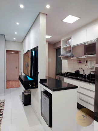 Imagem Apartamento com 3 Quartos à Venda, 82 m² em Mauá - São Caetano Do Sul Imagem Apartamento com 3 Quartos à Venda, 82 m² em Mauá - São Caetano Do Sul