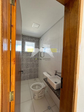 Imagem Apartamento com 2 Quartos à Venda, 43 m² em Jardim Nordeste - São Paulo Imagem Apartamento com 2 Quartos à Venda, 43 m² em Jardim Nordeste - São Paulo