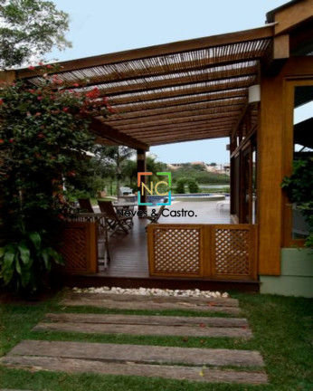 Imagem Casa com 4 Quartos à Venda, 720 m² em Lagoa Da Conceição - Florianópolis Imagem Casa com 4 Quartos à Venda, 720 m² em Lagoa Da Conceição - Florianópolis