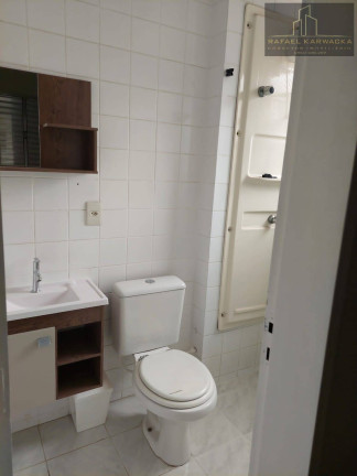 Imagem Apartamento com 3 Quartos à Venda, 72 m² em Piratininga - Osasco