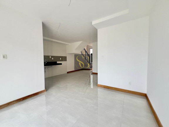 Imagem Casa de Condomínio com 3 Quartos à Venda, 104 m² em Alto - Teresópolis Imagem Casa de Condomínio com 3 Quartos à Venda, 104 m² em Alto - Teresópolis
