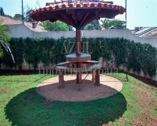 Imagem Casa com 5 Quartos à Venda, 450 m² em Vila Giglio - Atibaia