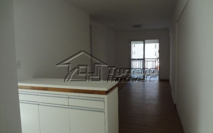 Imagem Apartamento com 3 Quartos para Alugar, 76 m² em Jardim Aquarius - São José Dos Campos Imagem Apartamento com 3 Quartos para Alugar, 76 m² em Jardim Aquarius - São José Dos Campos